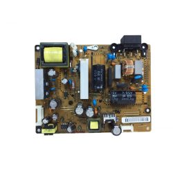 EAX64905001 (2.4) EAX64905001 (2.7) LC320DUE-SFR1 3PAGC10117A-R  LDC-L203A , LGP32-13PL1 , EAY62810301 , 32LN5400 , 32LN575S , 32LN570S , 32LA620S , 32LA613S , LG POWER BOARD