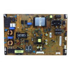 EAX64744401(1.5), REV2.0, EAY62709002, 55LM640S, LG POWER BOARD