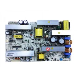 EAY40484901, EAX41678701-0, PSPU-J706A, 2300KEG026A-F, POWER BOARD, LG 32PC5DVC-UG