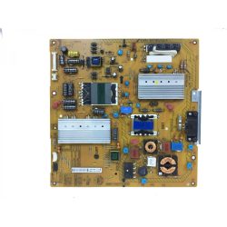 3PAGC0005A-R, HR-PSL47-3-50HZ-FULL, PLDH-P106B, 2722 171 90638, LC470EUE-SEF2, 6091L-1913A, PHILIPS POWER BOARD
