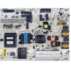 17PW07-3, 23122018, 42″ – 47″ , ARASI, MB90 UYUMLU, VESTEL POWER BOARD