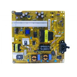EAX65423701 (2.0), EAX65423701, LGP3942-14PL1, 42LB652V, 42LB620V, LG POWER BOARD