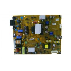 LGP42-13R2, EAX64905401 (1.5), 42LA620S, LG POWER BOARD