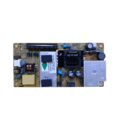 MP24S-CX, MEGMEET, REV.1.0, SABA 24BRD03 LED, M240HTN01.2, POWER BOARD