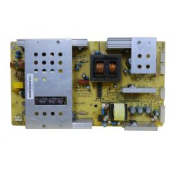 FSP264-4H01, FSP264-4H02, 3BS0214116GP, LTA400HA07, Power Board, AXEN AX040LM8-T2M, AXEN AX040L06, SUNNY SN040LM8-7F, SUNNY SN040LM8-7F 40 LCD