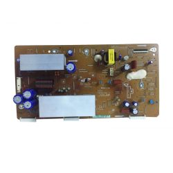 LJ41-10136A, LJ92-01854A, 43EH YM, S43AX-YD01, PS43E450A1F, SAMSUNG Y-SUS BOARD