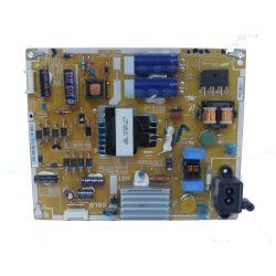BN44-00501A, PD32A1_CSM, UE32ES5500, SAMSUNG, POWER BOARD