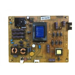 17IPS71, 23227042, 42FA5000, VESTEL POWER BOARD