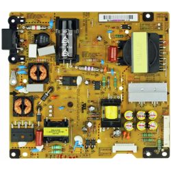 EAX64908001 (1.9), EAX64908001, EAY62831201, LGP3942-13P, PSED-L222A, LG 42GA6400, LG 42LA640S, LG POWER BOARD