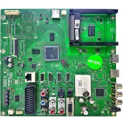 VSF190R-5 V-0, LHL1ZZ, A50-LEL-2B, ARÇELİK MAİNBOARD