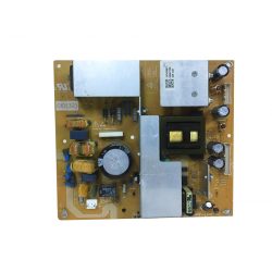 DPS-205CP, 147409911, 1-474-099-11, KDL-32L4000, SONY POWER BOARD