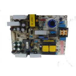 Z1J194-07 , Z3J140R, 26TV07HD, ARÇELİK POWER BOARD