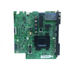BN94-07385U, BN41-02156A, HIGH_X14H, BN94-07385, SAMSUNG, UE48H6270, CY-GH048CSLV1H, MAIN BOARD