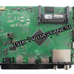 ZWU190R-3 , RHU9ZZ , RHU 9ZZ , A32L 5745, BEKO MAİN BOARD