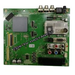 BEDEZZ, YTD190R-7, ARÇELİK MAIN BOARD