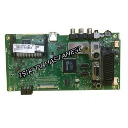 23326852, 17MB82S , VESTEL ANAKART , MAINBOARD