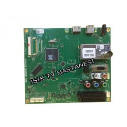 VUT190R-5 ,ECAHZZ, B32-LCK-0B , A32-LCK-0B, LTA320AP05, ARÇELİK MAİN BOARD