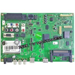 VEV190R-6, VEV190R-6 V-0, LNDKZZ, A40-LEM-3B, B40-LEM-3B, LTA400HF24, ARÇELİK MAİN BOARD