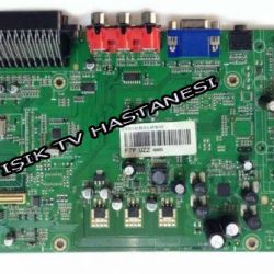 F7P UZZ, XLB190R-11, LB 32 SS13 MLT, LTA320AA05, TV82-521SB2HD SRS, ARÇELİK MAİN BOARD