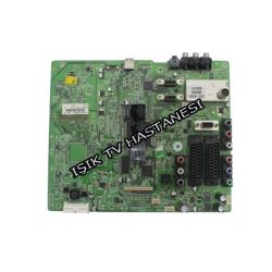 17MB35-1, 20440578, 26470082, CMOB3-LO1, VESTEL MAİNBOARD