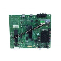 17MB35-4, 20451980, LGSBA1, 37″, VESTEL MAİN BOARD