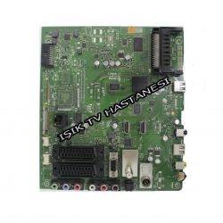 17MB90-2, 23112639, LC320EUN SD V1, 32PF7050, VESTEL TV MAİNBOARD