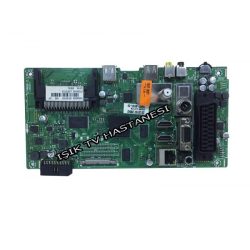 17MB95-2.1, 23126916 , 42PF8080 , VESTEL ANAKART , MAIN BOARD