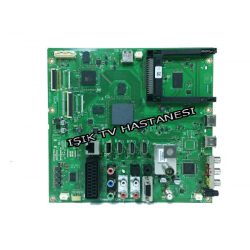 VSF190R-6, MENAZZ, MFQ6ZZ, B40-LW-8376, LTA400HF31, A40-LB-8376, ARÇELİK MAİN BOARD