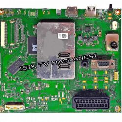 ZU4190R-1, LTA32AP33, EGB5ZZ, G32LBM310, GRUNDİG MAİN BOARD