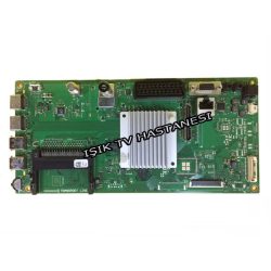 K6CAZZ , VKT190R-6 , ARÇELİK A40LB6536 , ARÇELİK MAIN BOARD