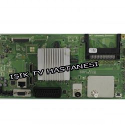 VKT190R-2, NSEGZZ, F7G9ZZ, KT, ARÇELİK BEKO MAİNBOARD