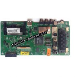 17MB82S, 23138969 , 32” VESTEL MAİNBOARD , ANAKART