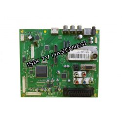 YRQ190R-8, ACN CZZ, SZ 32W AU46 CU3, F82-203 3HD, BEKO MAIN BOARD