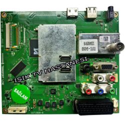VUT190R-5, KZJHZZ , SAMSUNG LTA320AP05. 32 İNÇ