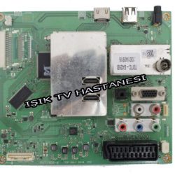 VUT190R-6 , LTKIZZ , LTA320AP33, B32LB4310, ARÇELİK BEKO GRUNDIG ANAKART