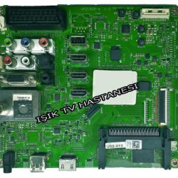 VPZ190R-6, V-0, KMM5ZZ, A46-LEG-6B, LTA460HJ14, ARÇELIK MAIN BOARD