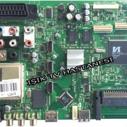 HFV SZZ, YNG190R-8, V-0, 102-202 FHD, ARÇELİK MAİN BOARD