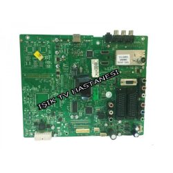 20532695, 17MB35-4, SDIHA02, LTA320HA02, LTA320HA02-S05, LJ96-04882C, 32PF6019, VESTEL MAİN BOARD