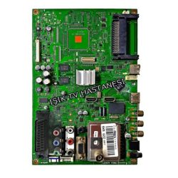 YNG190R-13 , CH30ZZ , TV82-210, ARÇELİK MAİN BOARD