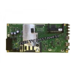 VTY190R-6, GI4FZZ, A32 LB 5533, 057E32-A61, ARÇELİK MAİN BOARD