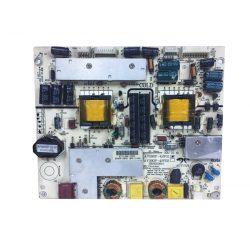 AY090P-4SF01, AY090P-4SF02, 3BS0023814, POWER BOARD, SUNNY, SN039LD12AT022,  SN040LD18VG75B-V2F MAİNBOARD