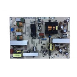 715G3553-P01-000-003U, ADTV92416AB6, TOSHİBA POWER BOARD, BESLEME
