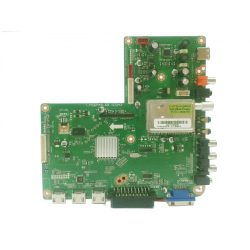 T.MS6M48.6B, 10343, 10463, SN032LD6M, LED, LTA320AP18, HD READY, SUNNY MAİN BOARD
