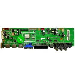 T.MT8223.3B , 10285, AX032LM23-T2M, LTA320AP06, AXEN ANAKART