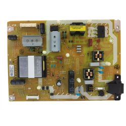 TXN/P10TMUB, TNPA5608, TNPA5608 2P, TX-L42ET5E, PANASONİC POWER BOARD