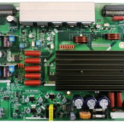 EBR31564801, 6870QYH005B, PDP 051124, 42V8X3, PDP42X3V8, LG 42PC1R