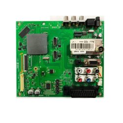 YTD190R-5, BEDEZZ, 37F LP28 MLT FHD, F-106-203 FHD, 94-203 FHD, LC370WUN (SC) (C1), ARÇELİK MAIN BOARD