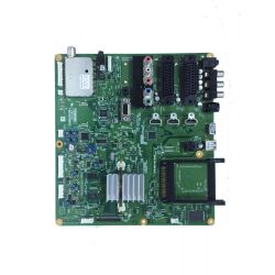PE0719, PE0719 B, V28A000938A1, LC420WUN-SBB1, TOSHIBA 42RV665D, 42AV635DG, LCD TV, MAİN BOARD,