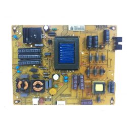 17IPS71, 23224752, 27264188, 42NX600, 42NX700, VESTEL POWER BOARD