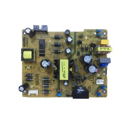 17IPS12, 23281584, 32FD4041H, 43SC7600 , 43FD7300 , VESTEL, SEG, POWER BOARD, BESLEME